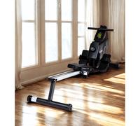 Rameur connecté - mag flyer ks-2