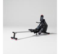 Rameur d'entraînement connecté, 500B, garanti par Decathlon