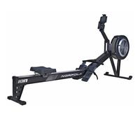 Rameur Ergometrique ION fitness Norfolk Advanced