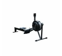 Rameur Fit & Rack Row Noir 61x244 cm