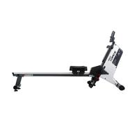 Rameur Hammer Pro Force II Noir 160x55x80 cm Unisex