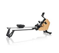 Hammer Rameur RowTech NorsK Beige 189x50x92 cm Unisexe