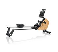 Hammer Rameur RowTech Smart NorsK Beige 189x50x105 cm Unisexe