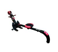 Rameur - IXO-5570 - IXOSPORT
