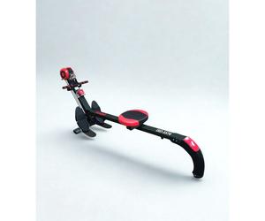 Rameur - ixo-5570 - ixosport