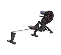 Rameur - Jet 600-2 - Care