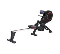 Rameur - Jet 600-2 - CARE