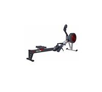 BH Fitness Rameur Kingston