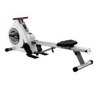 Rameur BH Vario Pro R350