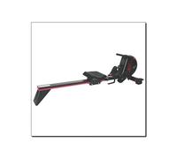 Rameur Magnétique ZM1502 Fitness Musculation Gym Exercice Home Machine