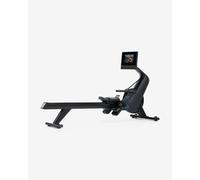 Rameur NordicTrack RW700