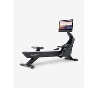 NOUVEAU Rameur NordicTrack RW900 + 1 an d'abonnement à iFIT PRO