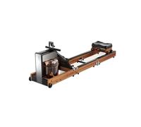 Kingsmith Rameur WR1 – Noir