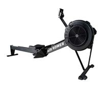Rameur Pliable R10