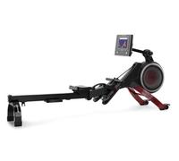 Rameur Proform R10 + 1 mois de souscription iFit Family