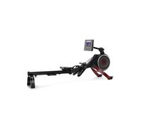 ProForm Rameur R10 – 1 mois de souscription iFit Family