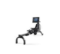 Rameur Proform 750R