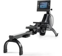 Rameur ProForm 750R / 24 niveaux de résistances Gris