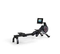 Rameur Proform PRO 10