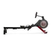 Rameur Proform R10 + 1 mois de souscription iFit Family