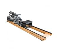 Rameur Pure Design VR2