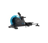 Rameur résistance à eau modèle aquarow