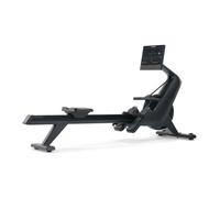 NordicTrack Rameur RW300 – 26 niveaux de résistance – Noir