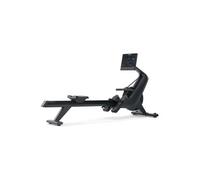NordicTrack Rameur RW300 – 26 niveaux de résistance – Noir