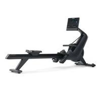 Rameur NordicTrack RW300