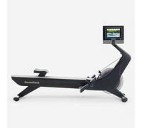 Rameur NordicTrack RW 700 + 1 Mois de souscription iFit Family