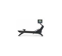 Rameur NordicTrack RW 700 + 1 Mois de souscription iFit Family