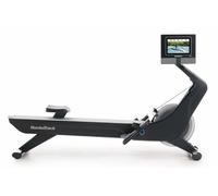 Rameur NordicTrack RW 700 + 1 Mois de souscription iFit Family