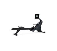 Rameur NordicTrack RW700