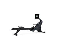 Rameur NordicTrack RW700