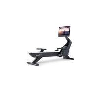 NordicTrack Rameur RW900 – Nouveau – 1 an d'abonnement à iFIT PRO