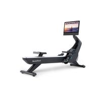 NordicTrack Rameur RW900 – Nouveau – 1 an d'abonnement à iFIT PRO