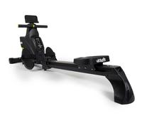 Rameur VirtuFit Noir 205x51x64 cm
