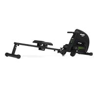 VirtuFit Rameur Row 1.0 Noir 173x53x40 cm