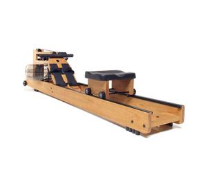 Rameur WaterRower Oxbridge