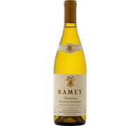 Ramey Rochioli Vineyard Chardonnay 2021 0.75l