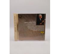 RAMEY SAMUEL (basso) - Mozart Wa-Don Giovanni-Extraits-Karajan-Orch.Phil.Berlin-