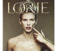 Rami Mustakim - Regarde Moi