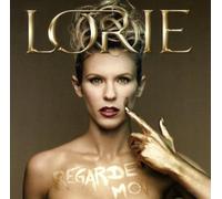 Rami Mustakim - Regarde Moi