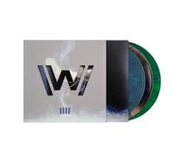 Ramin Djawadi - Westworld Season 4 Bande sonore originale