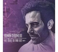 Ramin Karimloo - Road to Find Out-North [Import]