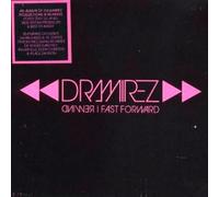 Ramirez, D. - Fast Forward