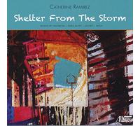 Ramirez - from The Shelter