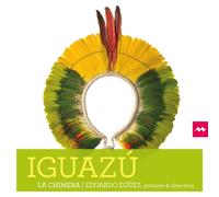 Ramirez Iguazu (CD)
