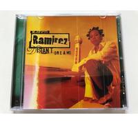 Ramirez,Karen - Distant Dream