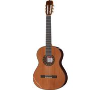 Ramirez Ramirez Estudio 3 Cedar